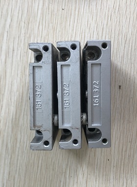 议价费斯托161372 161373,161374,161375,161376 161377,161379