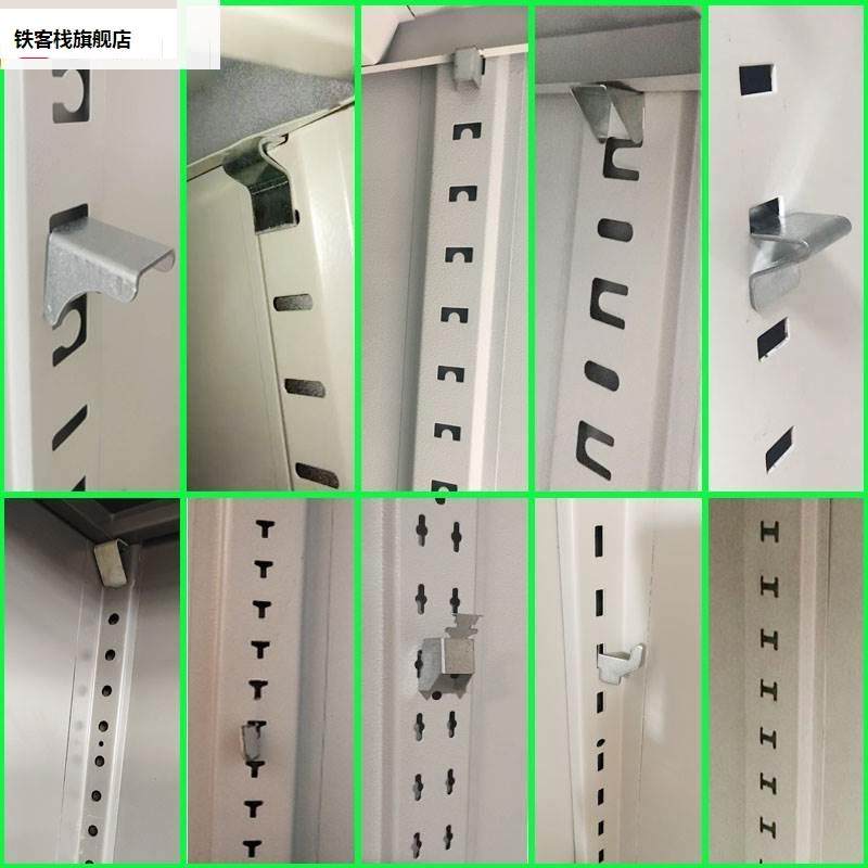 件柜柜活动层板支架铁皮层隔板扣更衣柜板托加厚三角铁卡子配文件,鲜花速递/花卉仿真/绿植园艺,洒水/浇水壶,淘宝优惠券,粉丝福利购,淘宝优惠卷