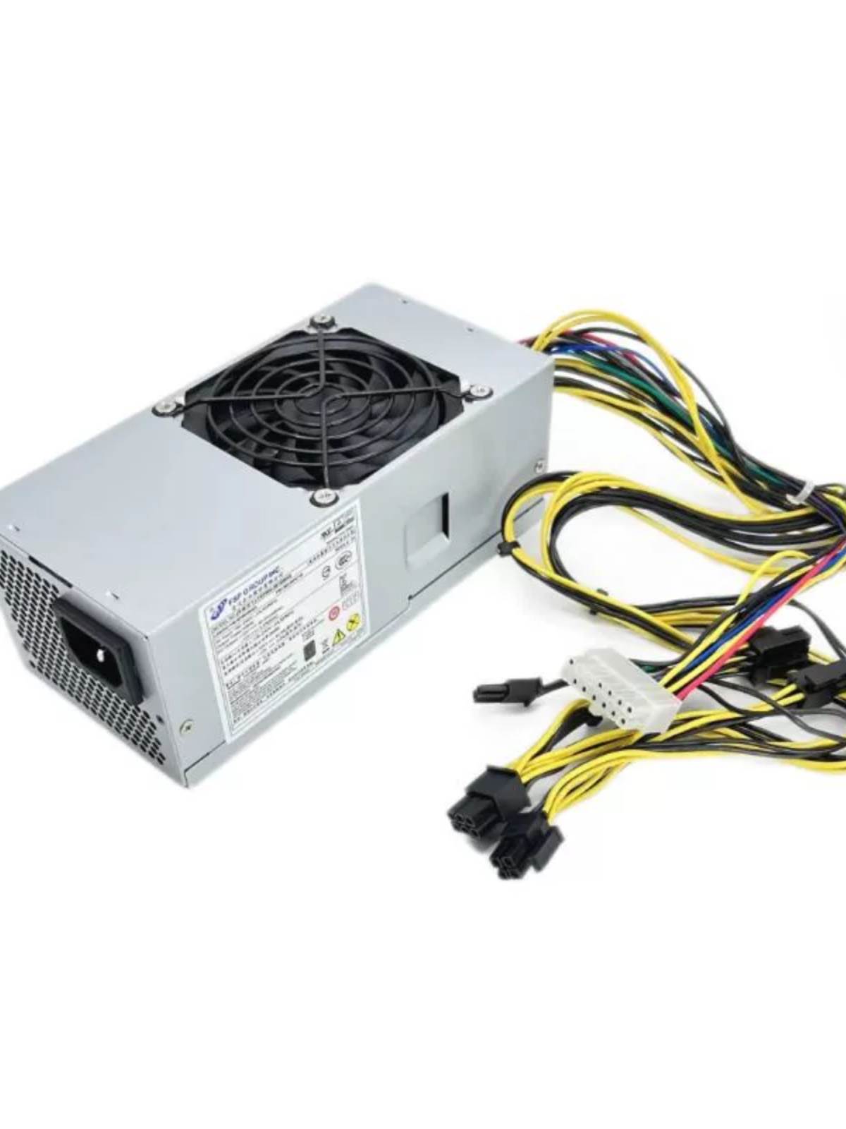 全新联想14针电源500W 400W 310W通用FSP240-40SBV PS -4241-02