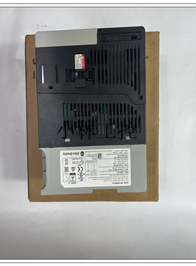 议价844D-B5CC2LS A-B 模块极速