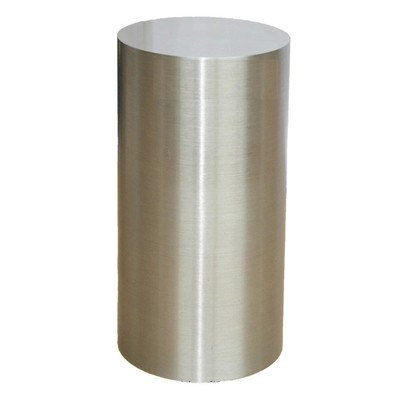 超声波试块探伤仪标准校