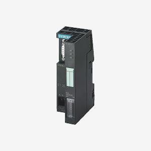 6ES7522-1BH01-0AB0 西门子SIEMENS议价