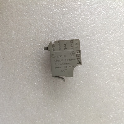 询价施耐德断路器附件用于EZD/CVS/NSX辅助触点29450 OF