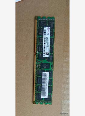 全新二手16GB 2R×4 PC3L-12800P  11-11-1议价商品
