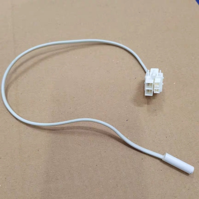 适用海尔冰箱冷藏冻室温