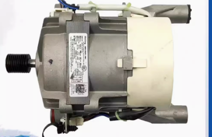 适用小天鹅洗衣机配件电