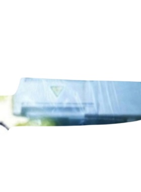 议价MDMA152P1G伺服电机