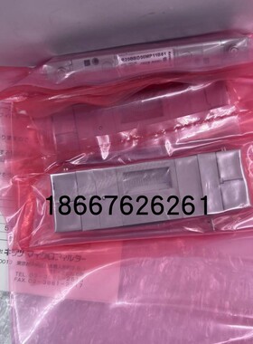 议价NUMATICS电磁阀R20BBD00MP11B61/F2FBBD113L00061