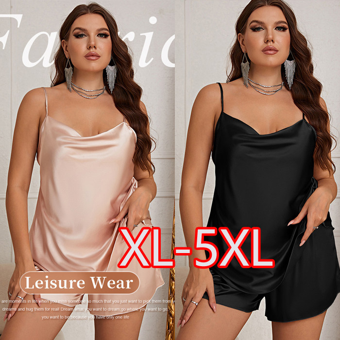 summerhovictfawnplzgj