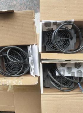 LINKWELL  CSL028-300W机柜空气电带风扇加