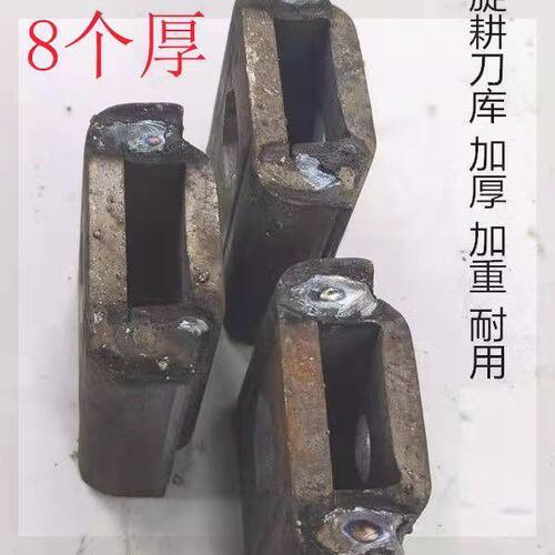 刀库铸铁片连云港南昌开