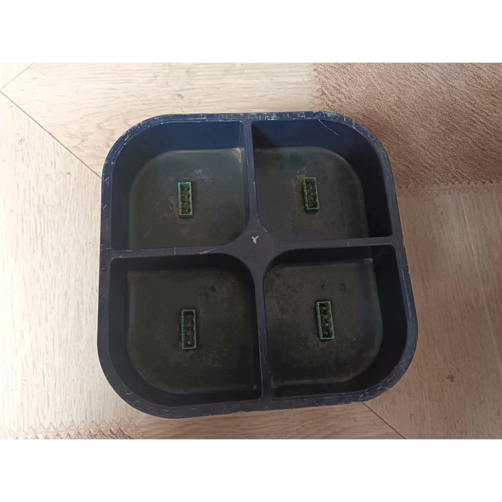 释迦自动化ABB电源模块IPS21-24V-35AD 3BHE032