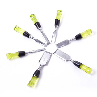 香港进口飞鹿木工凿刀扁