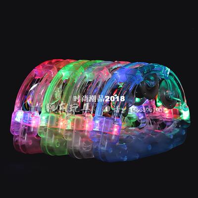 Flashlightndbe,mbourK