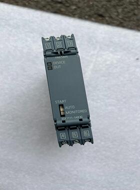 【工控数码】询价西门子3SK安全继电器3SK1111-1AB30