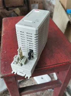 ABB PLC型号TC514V2。。1个