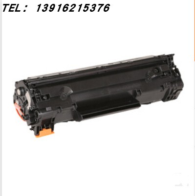 适用易加粉388A硒鼓HP1108 M1136 1213fn 128fn 226dn HP88A硒鼓