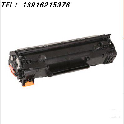 适用易加粉388A硒鼓HP1108 M1136 1213fn 128fn 226dn HP88A硒鼓