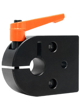 DPQK/DPNK/DPNKB/DPQKB/10 12 14 15 17 20 大型位置显示器用夹板