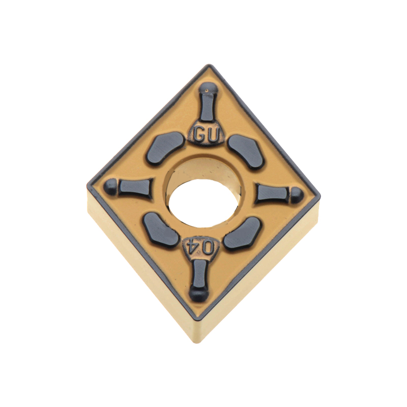 日本住友 数控刀片CNMG120404N-GU AC630M 特价