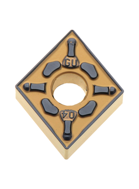 日本住友 数控刀片CNMG120404N-GU AC630M 特价