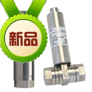 询价 压力传器AP141, AP142 TJEAP121/12