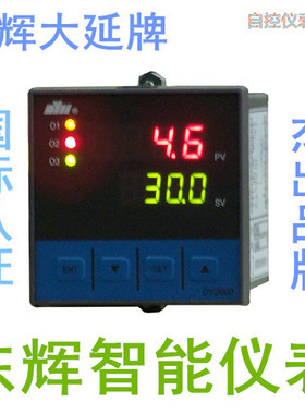 东辉仪表 DY21AI06P DY21AI10P DY29AI06P DY29AI16P DY29AI02