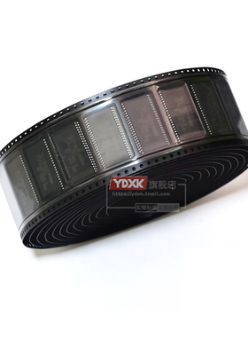 天猫| 29F800TA-90/70 MBM29F400TC-90PF/70PF SOP44 闪存IC