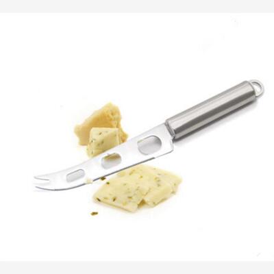 CheeseKnifForkedStalP