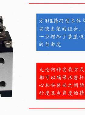 小金气井BDA缸BDA0X5/110/15/20/25/30bda10x10bdas10x-15a