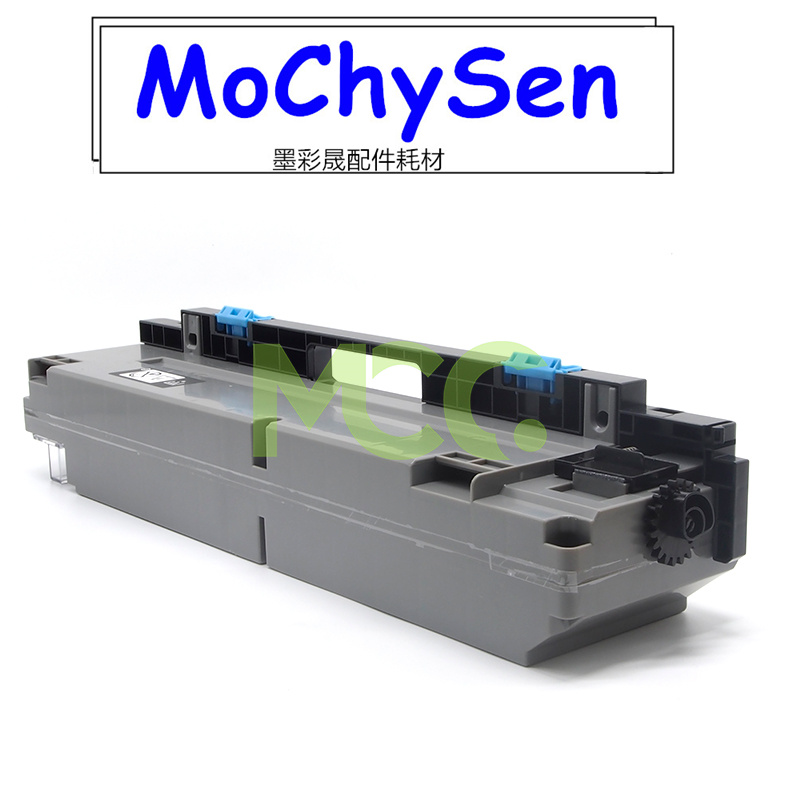 柯尼卡美能达 C250i C300i废粉盒C360i C7130i WX-107废粉仓 450i