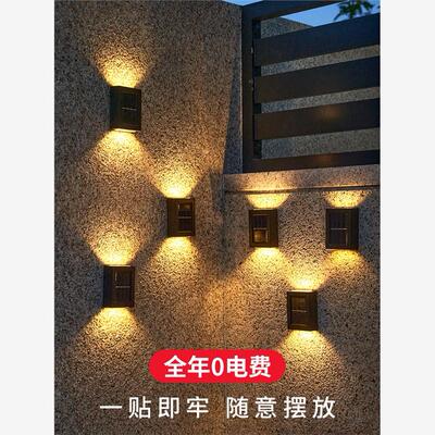 Solarmputdwightscyens