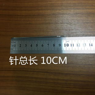 订线装 订机档案装 订针线棉线白线线团 订线打孔装 财务凭证封面套装