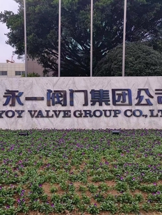 永一安全阀A47H/Y-16/25工厂直销蒸汽气体液体弹簧微启泄压带扳手