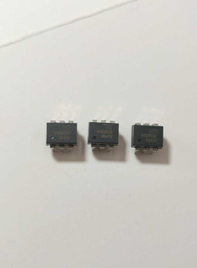 实物上传：MOC8030   质量保证    全新原装   拍前请咨询