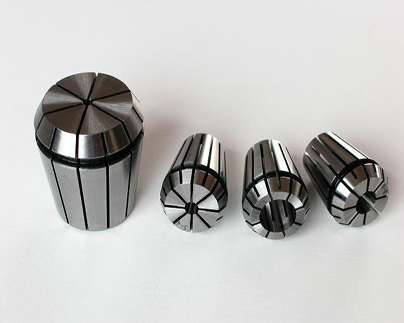 台湾鹰牌VERTEX弹性筒夹ER8 ER11 ER16ER20 ER25 ER32 ER40 ER50