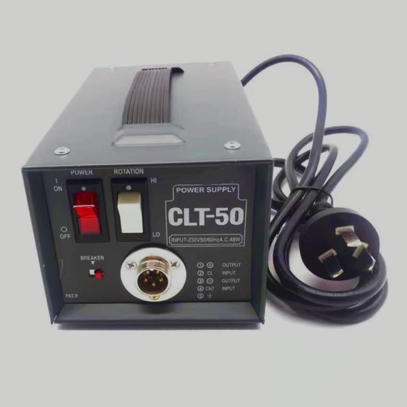 全新原装日本电批自动大