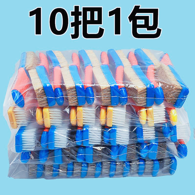 文玩纳米刷超硬猪鬃毛核桃金刚菩提子星月刷子清理包浆刷串工具,3C数码配件,USB多功能数码宝,淘宝优惠券,粉丝福利购,淘宝优惠卷