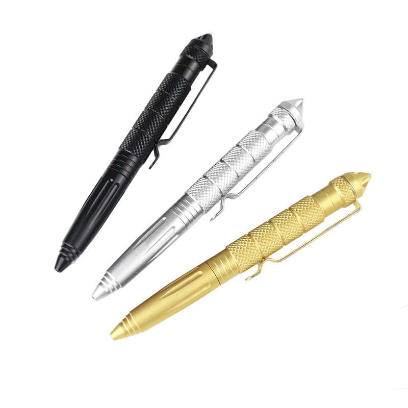 户外多功能防身工具钨钢