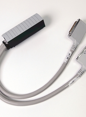 议价1492-C005005XR罗克韦尔AB1492C005005XR预接线电缆