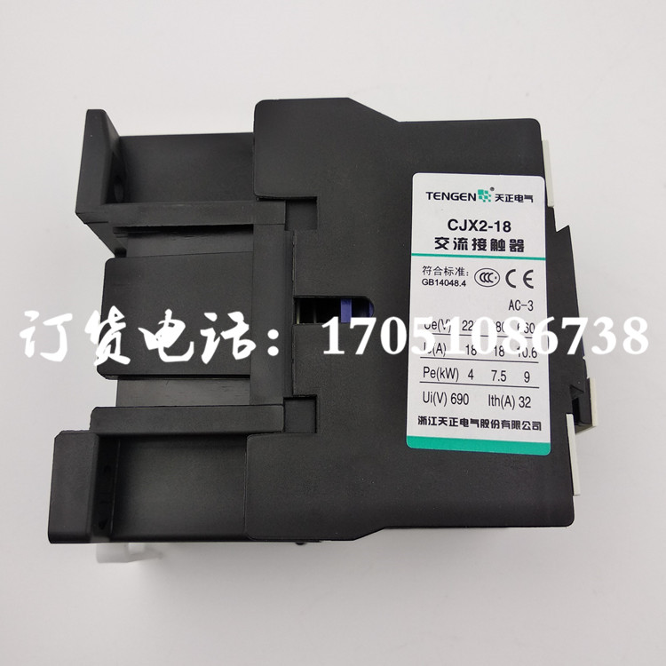 螺杆压缩机空铣床锯普通