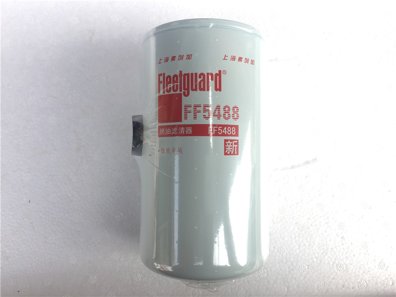 包邮正品东风天锦柴油滤