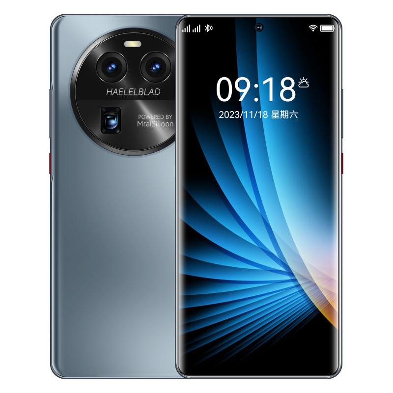 正品全新智能手机5G全网
