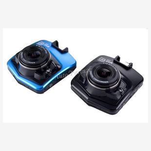 camera full 2024 parking dvr 1080p recorder 行车记录仪car