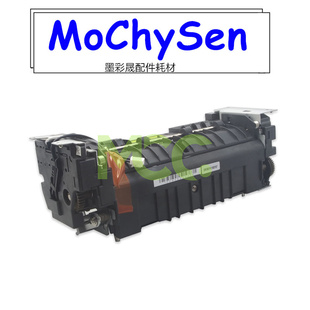 京瓷FK-1150 加热组件 P2235dn M2135dn M2040 M2540 定影器