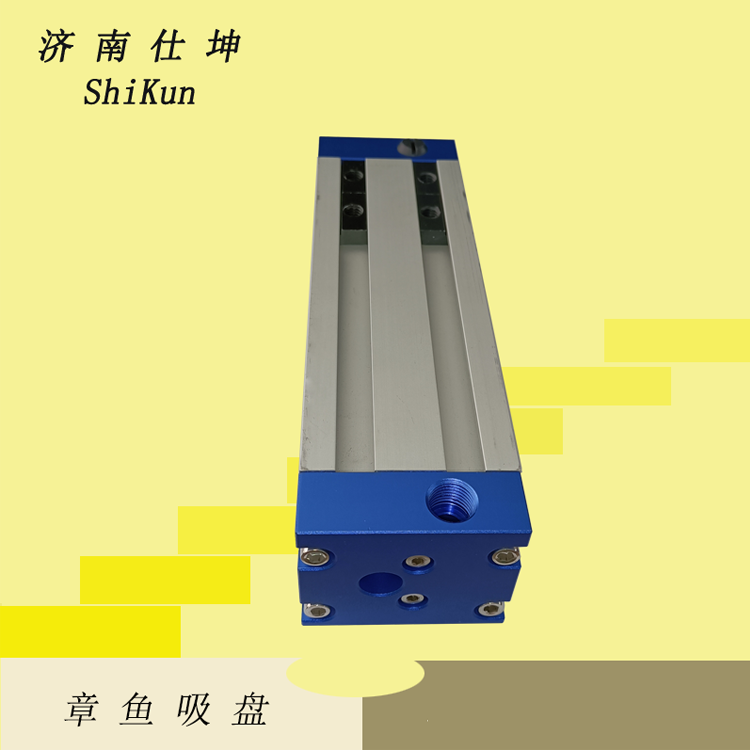 60*200章鱼吸盘 内置真空发生器 电路板搬运用真空吸具 真空吸盘,标准件/零部件/工业耗材,真空吸盘,淘宝优惠券,粉丝福利购,淘宝优惠卷