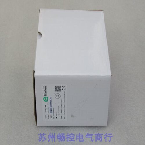 议价宜科传器 OSM41-K4000CBLI6