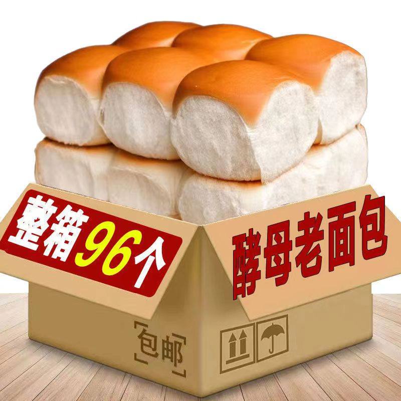 ��ĸ�������ԭζ��1����6���� ��ʽ��ĸ�����ͯ����ѧ