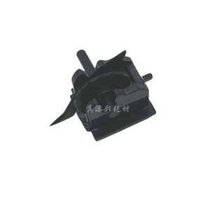 5000 5001 硒鼓 4001 分离爪 2035 4002 1045 理光MP4000B 1035