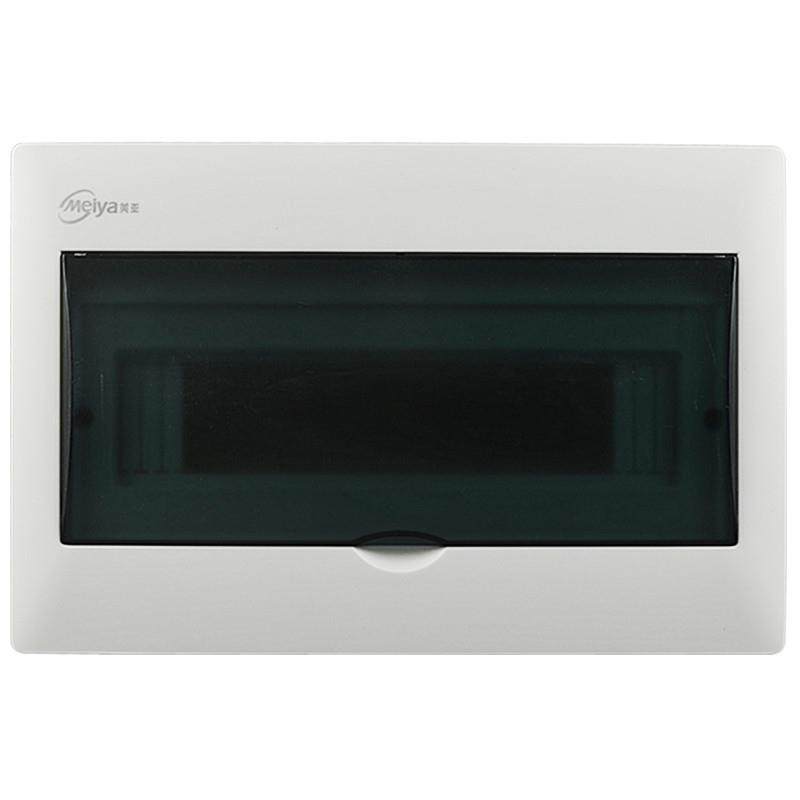 暗装配电箱家用回路强电箱明装开关箱电箱盒空开电控箱pz30,畜牧/养殖物资,赶猪器,淘宝优惠券,粉丝福利购,淘宝优惠卷